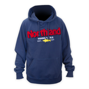 northland tackle