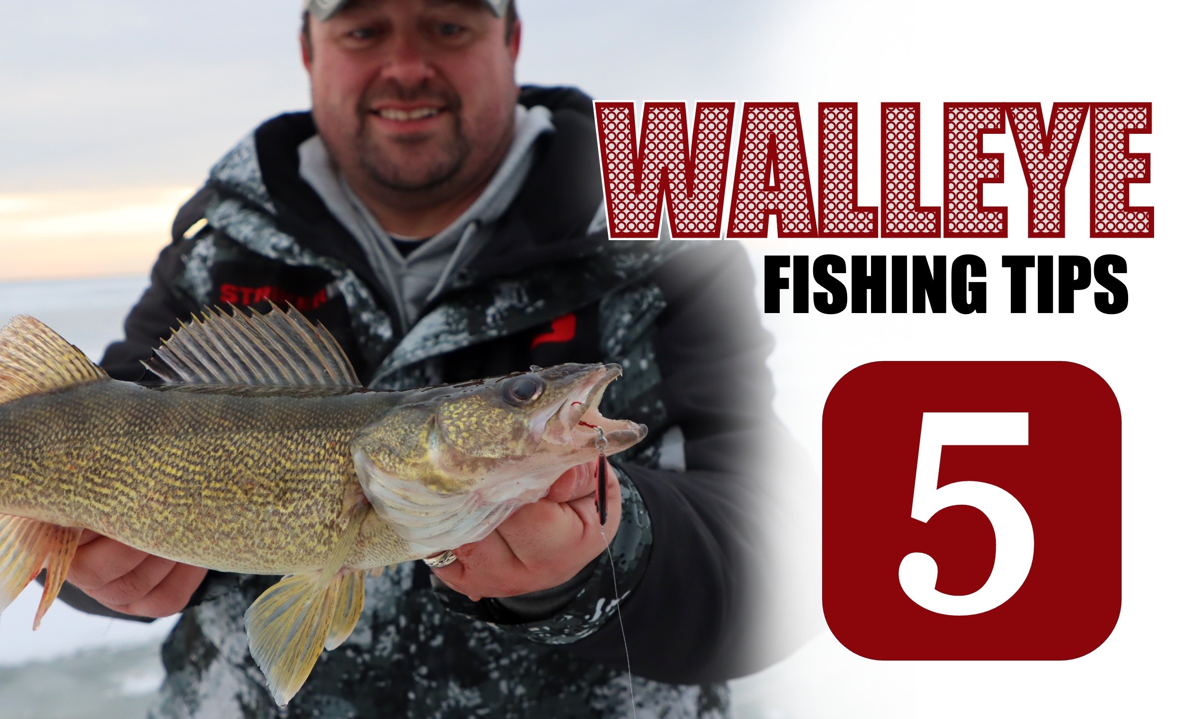 5-walleye-tips-for-ice-fishing-success-northland-fishing-tackle