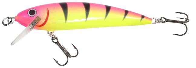 Northland Fishing Tackle - Rumble Shiner Special