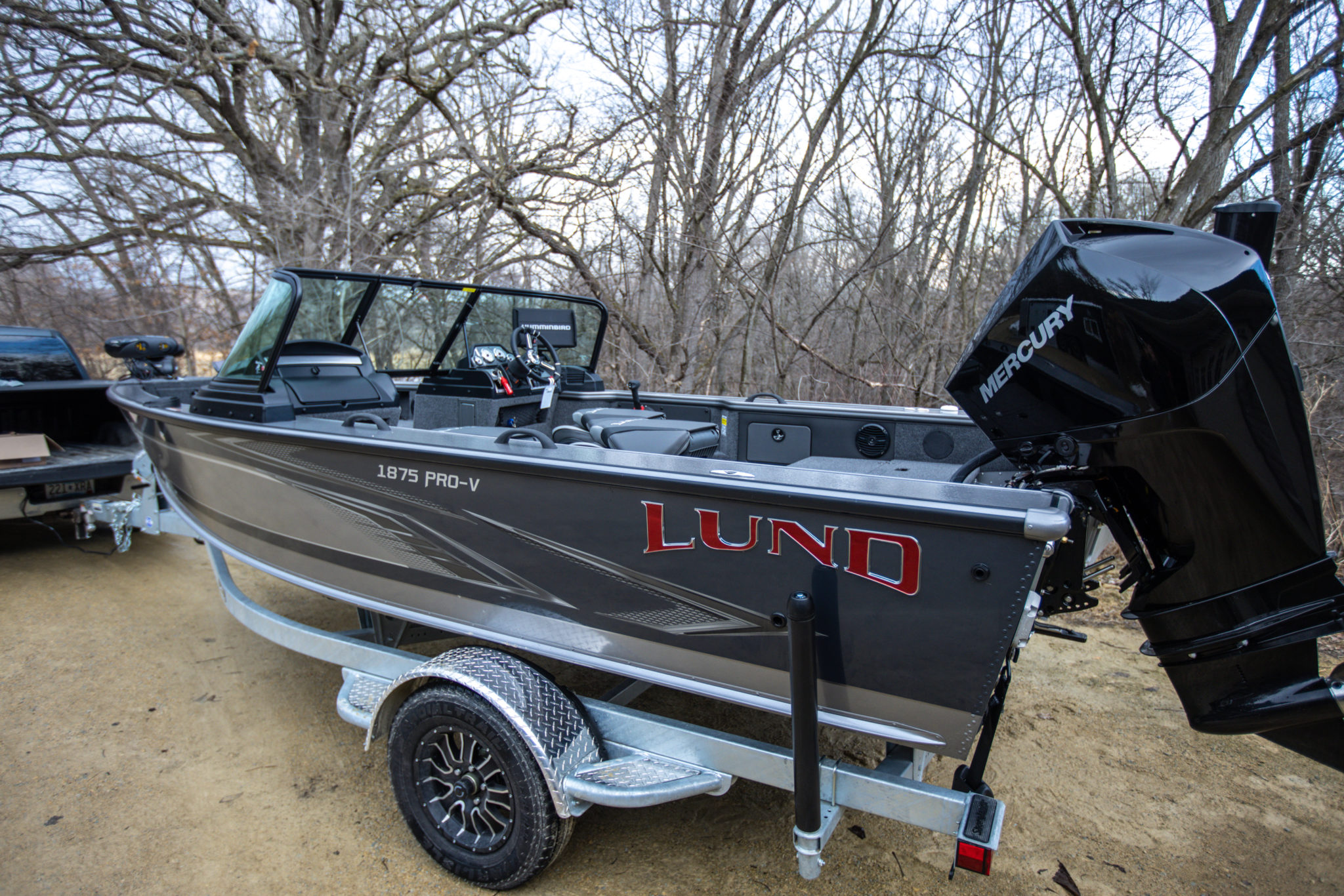 winter-boat-storage-tips-northland-fishing-tackle