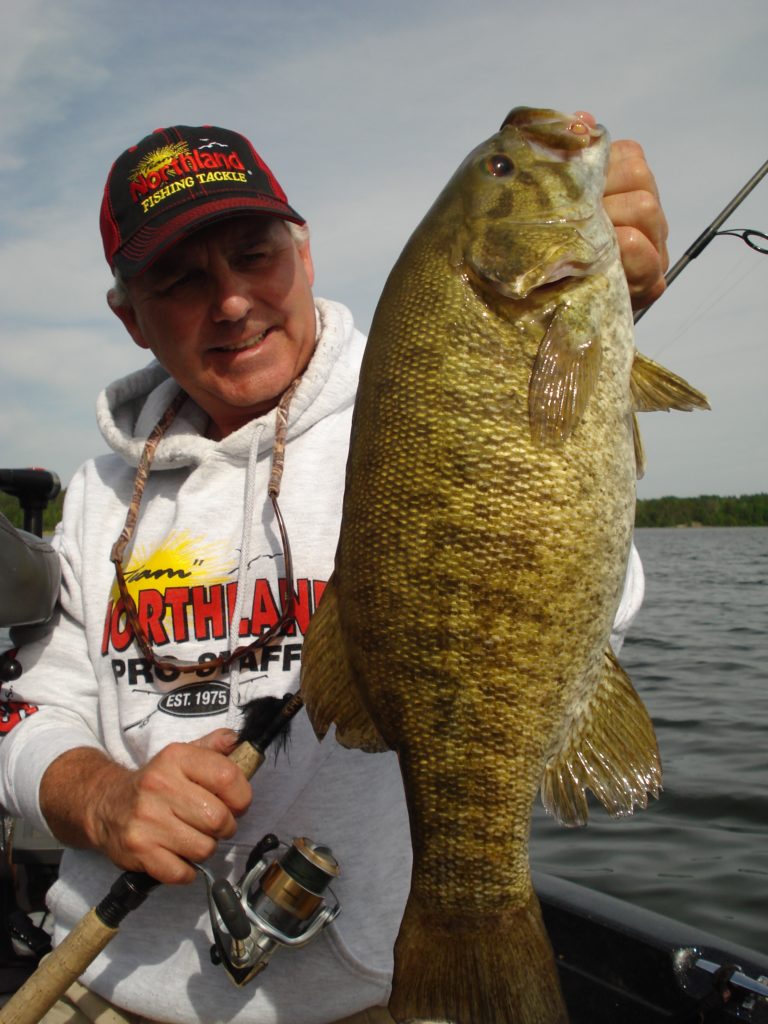 3 TECHNIQUES FOR FALL FISH | Northland Fishing Tackle