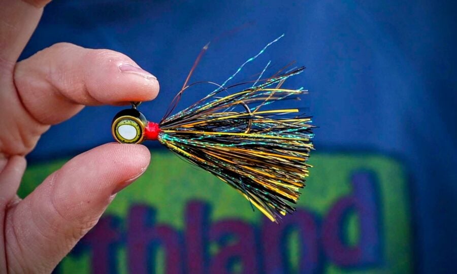 Northland Tackle on X: 40% OFF ICE BLOW OUT SALE! 👀 #TeamNorthlandTackle  All Ice Fishing Products — Now 40% OFF! 🥶🎣    / X