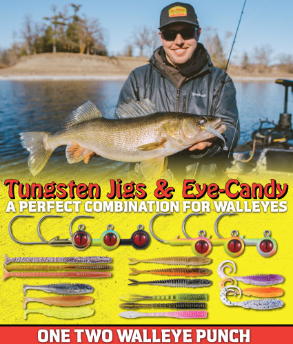 Fishing Articles and Stories  The Ultimate Bass Fishing Resource Guide® LLC