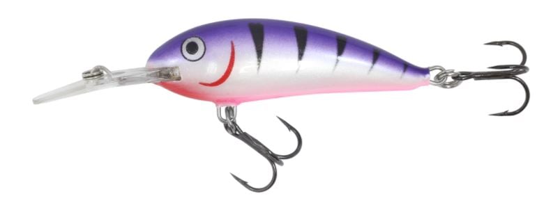 Crankbait Tips with the Crankbait Cheat Sheet - Northland Fishing Tackle